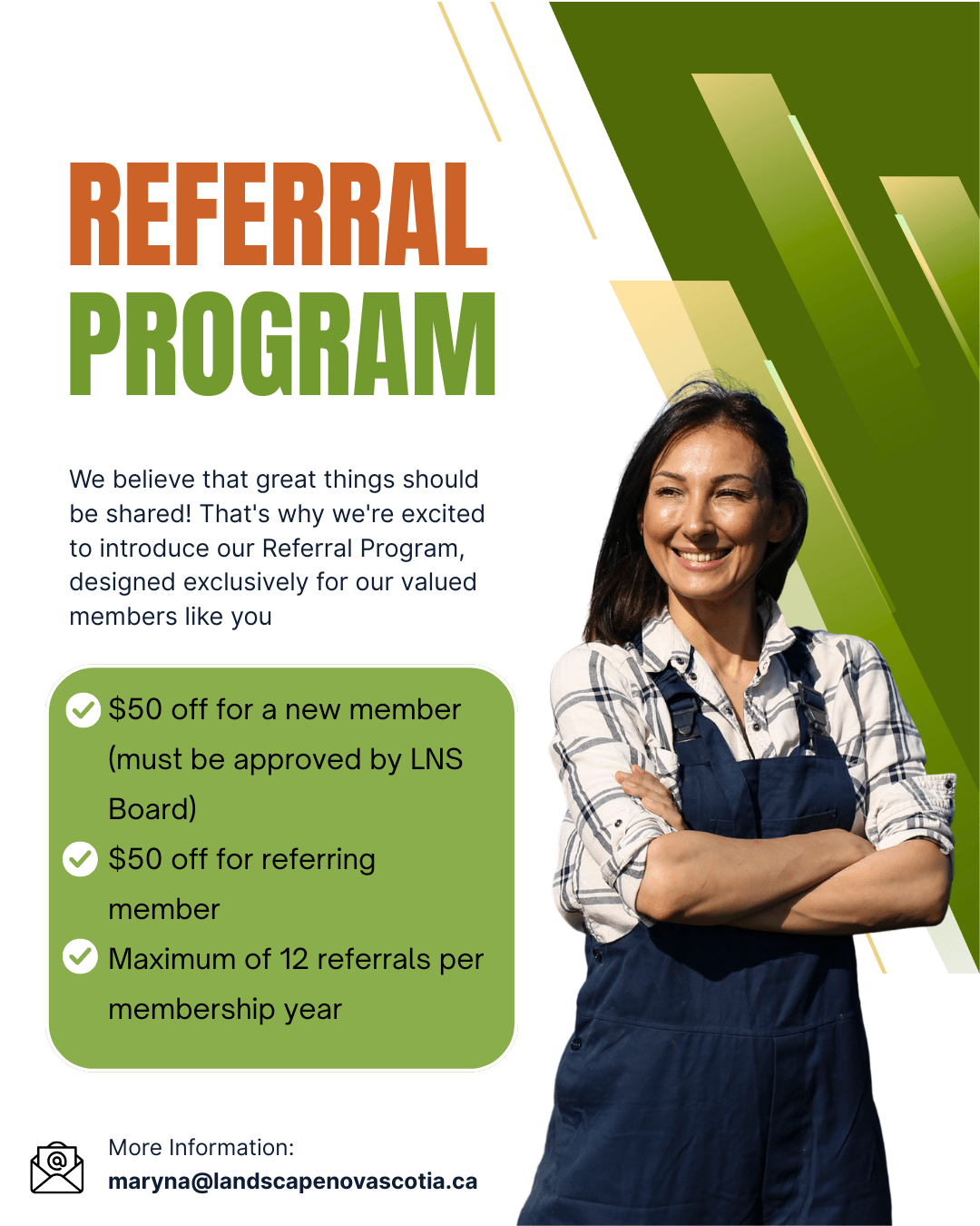 Referral Program Facebook Post (Instagram Post (45)) (3)
