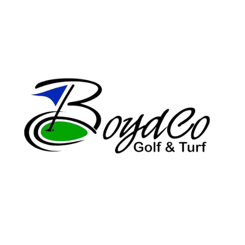 BoydCo