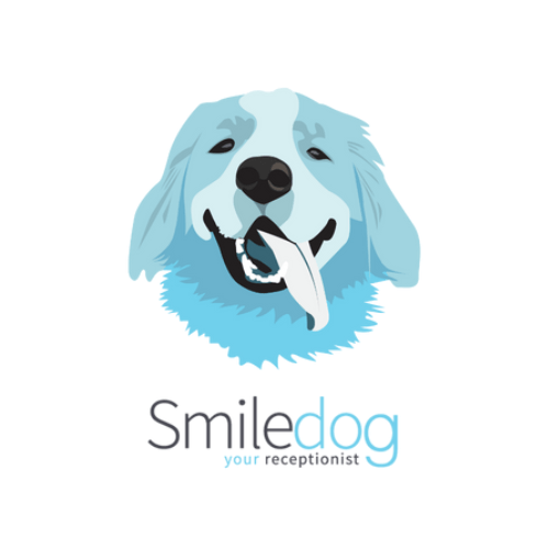 SmileDog Sponsor