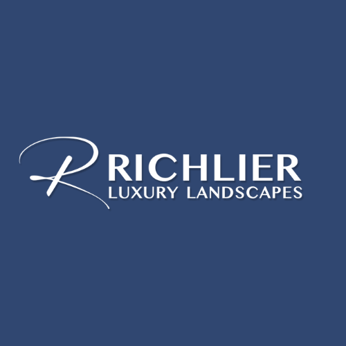Richlier Luxury Landscapes