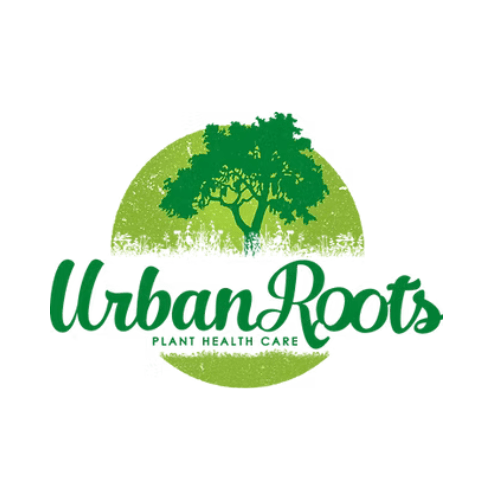 Urban Roots