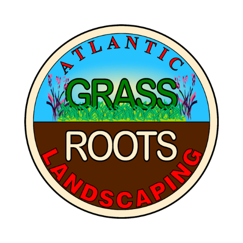 Atlantic Grass Roots Landscaping