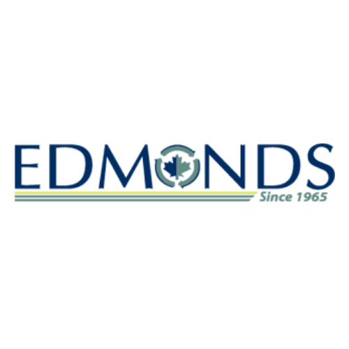 Edmonds