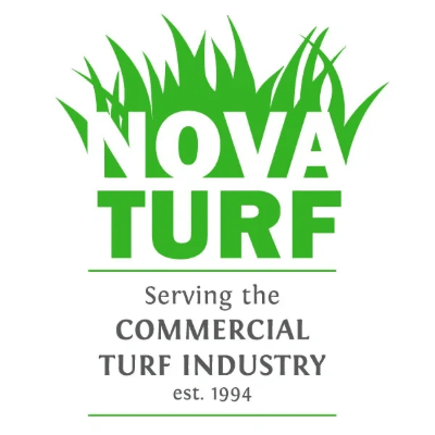 Landscape Nova Scotia certification logos-6