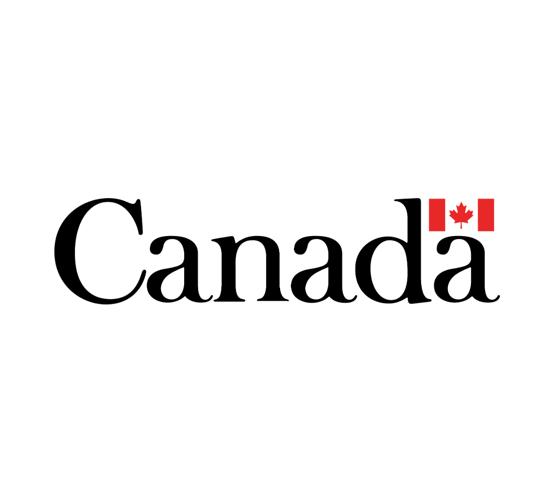 Canada_logo_bg