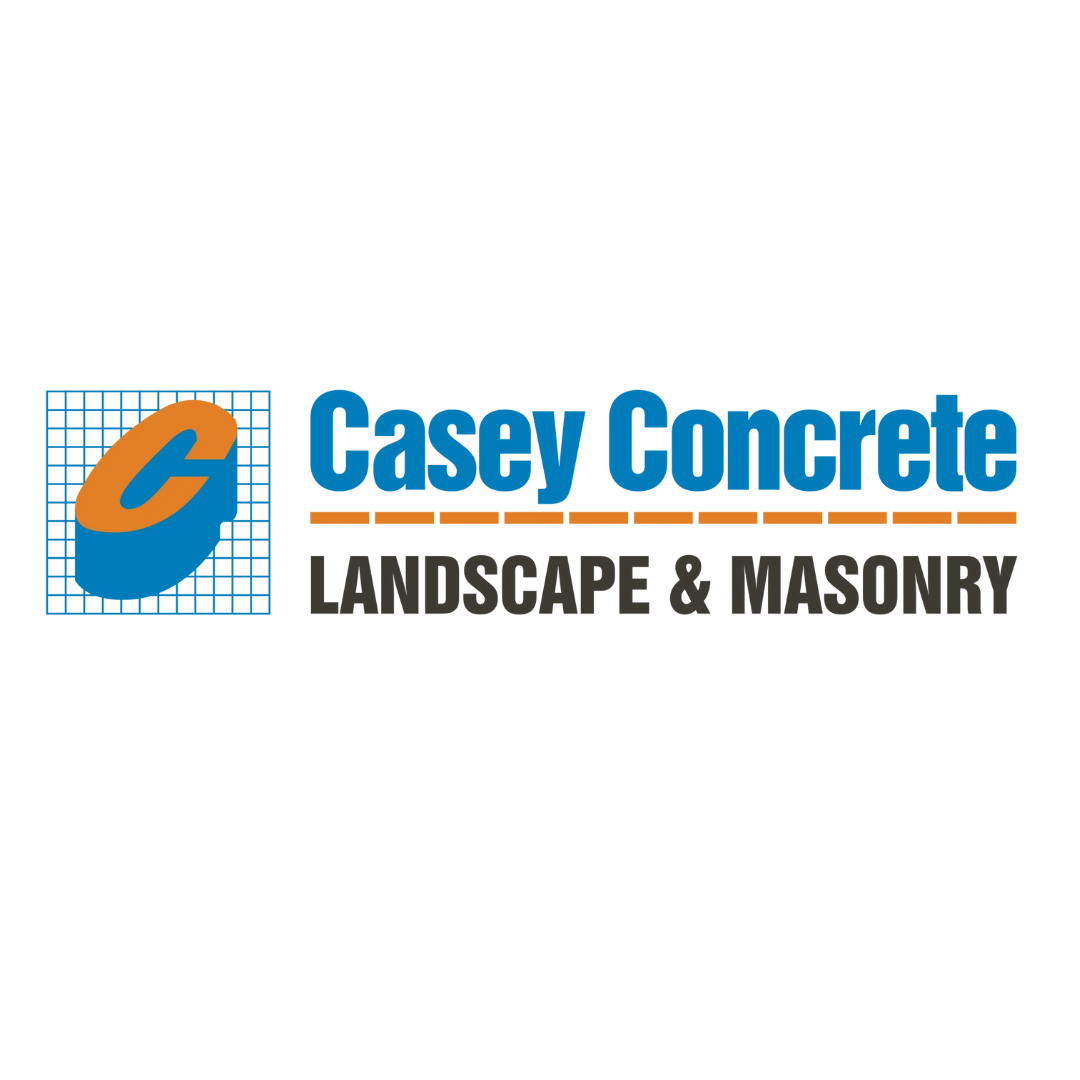 Casey Concrete