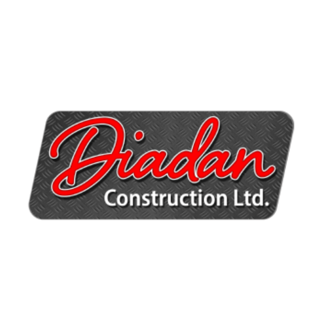 Diadan Construction Ltd.
