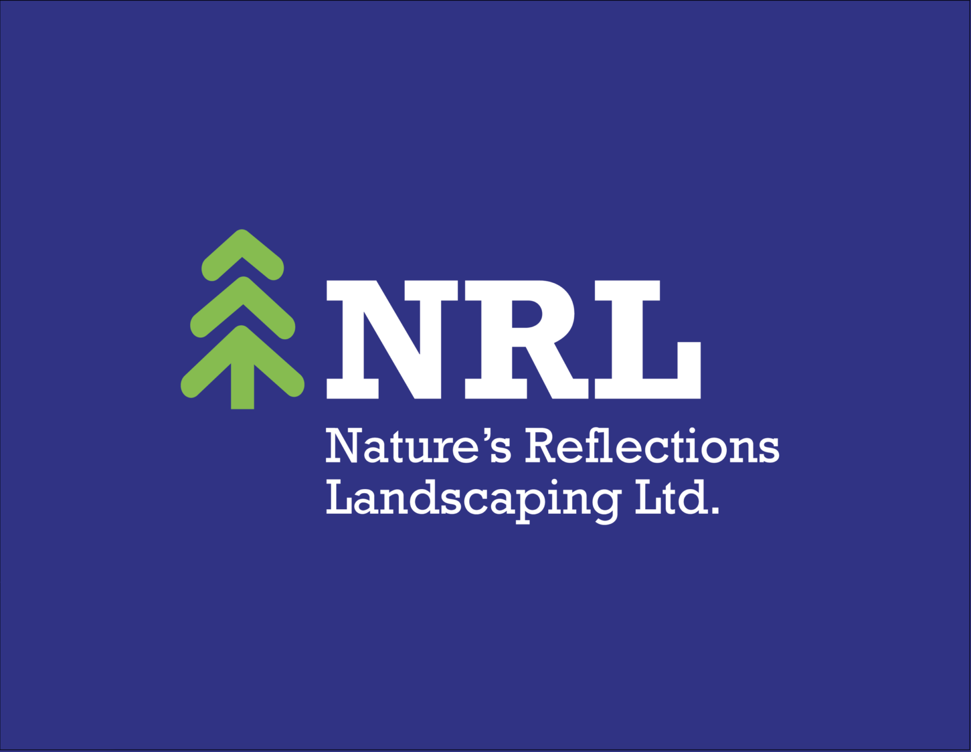 NRL_logo_blue