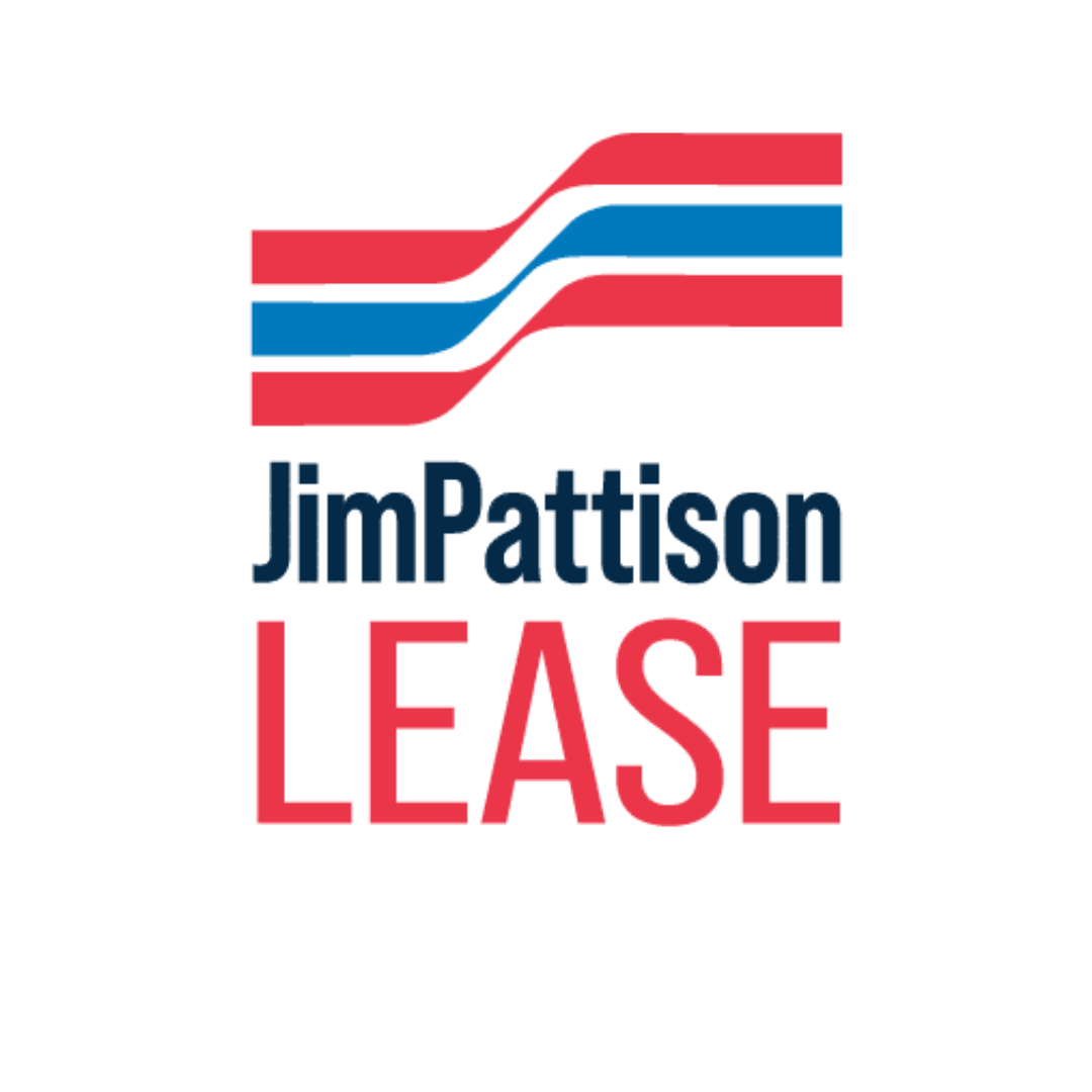 JimPattison (1)