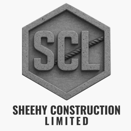 Sheehy Construction Limited