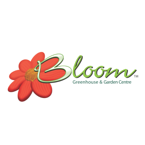 Bloom Logo