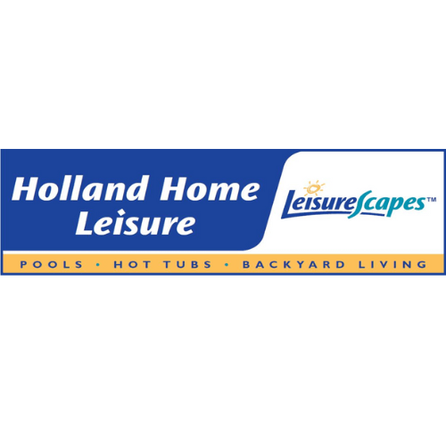 Holland Home Leisure