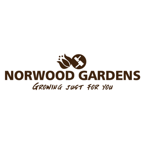 Norwood Gardens