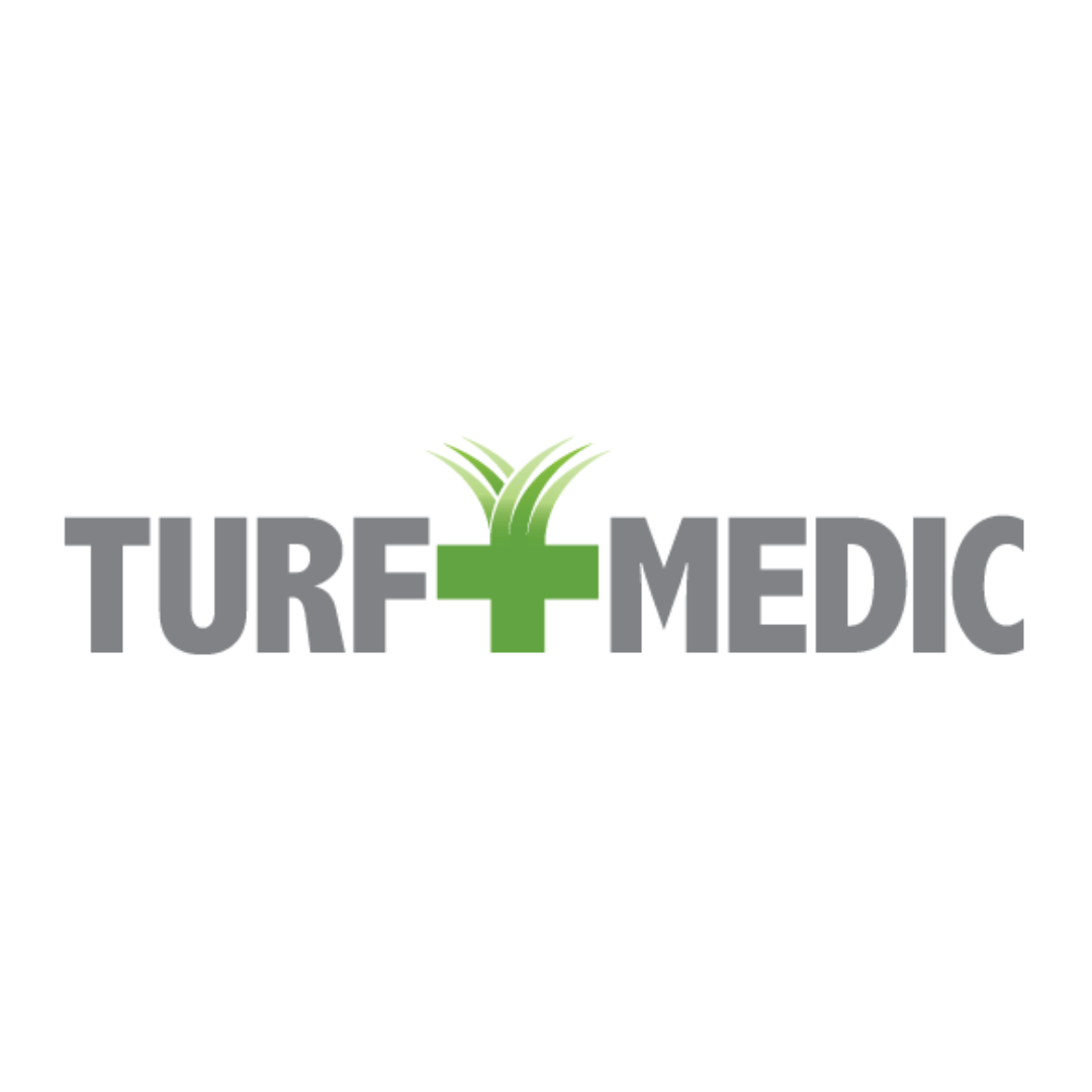 Turf Medic