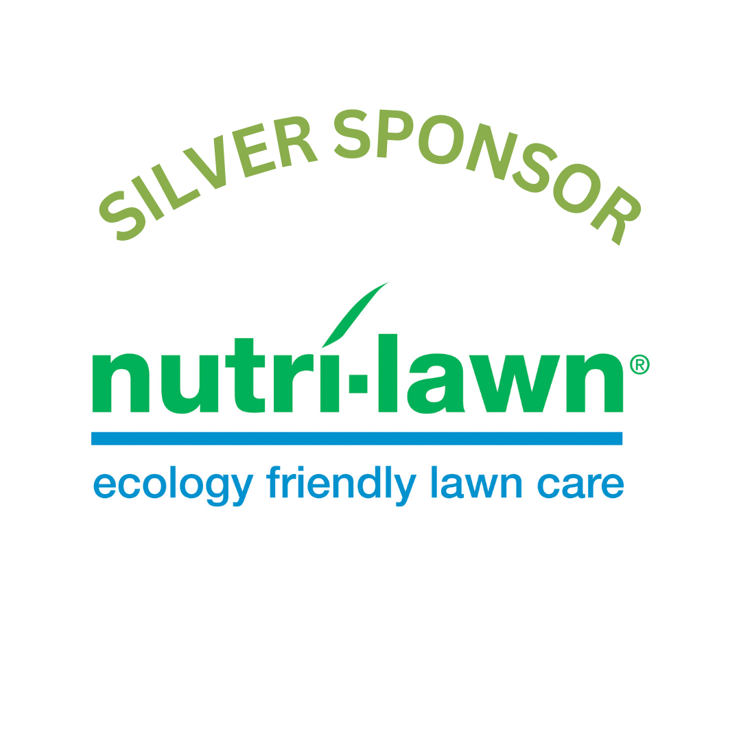 Nutri Lawn Silver Sponsor