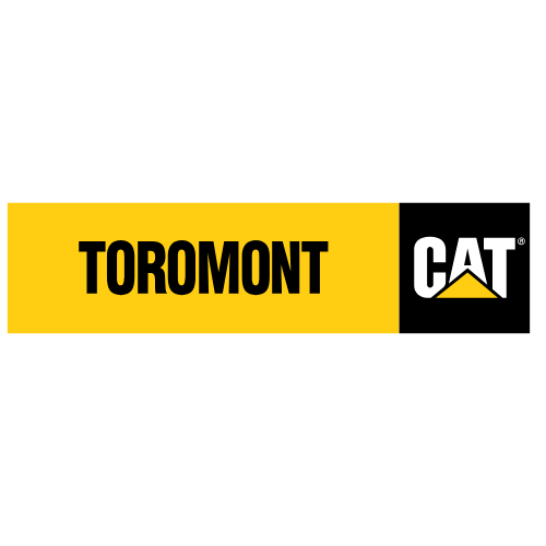 Toromont Cat