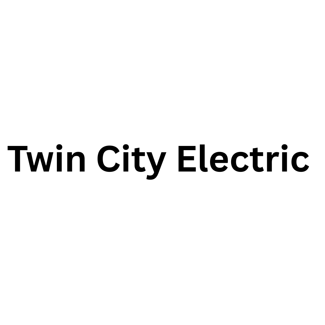 Twin City Electric